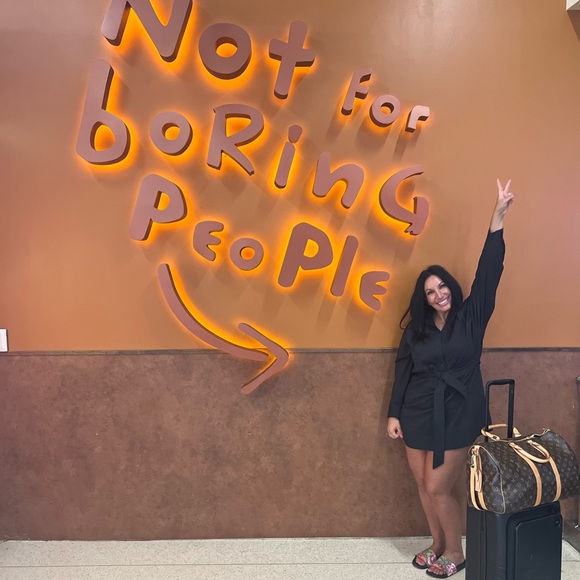 Meet Your Stylist! - Picture 10 of 14